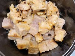 -金香匯晚茶(浑南店)