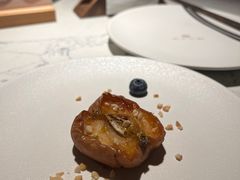 -奉天小馆·非遗东北菜(济南万象城店)