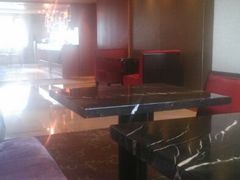 -广州中国大酒店