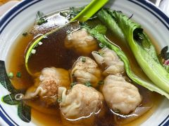 -颓记茶餐厅(夏湾店)
