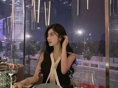 -wann lounge 低温慢煮牛排·清吧