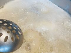 胡椒猪肚鸡-捞王锅物料理(上海世茂广场店)