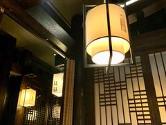 -余欢领鲜火锅(新街口店)