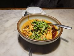 -辛香汇·锦里丨现炒川菜(中南城店)