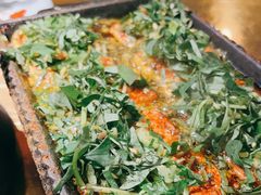 -烤匠麻辣烤鱼(万象城店)