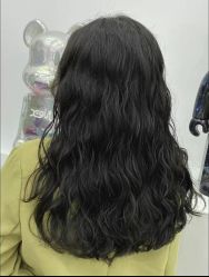 -东方麒麟·潘多拉SALON