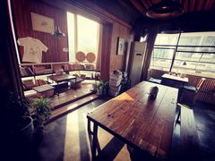 -仙峰天然面包(迎宾路店)