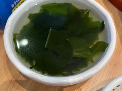 -小木屋拌饭(西安华阳城店)
