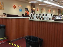 -汉丽轩韩式自助烤肉十二年(SM广场店)