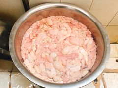 -盛兴面馆(真儒大厦店)