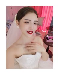 -巴黎婚纱摄影(瑞安旗舰店)