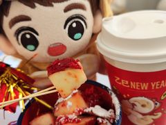 -大象厨房(重庆道店)