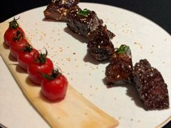 -醉东Oriental House(静安嘉里中心店)
