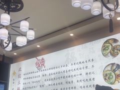 -沈记土鸡米线(七星街品牌中心店)
