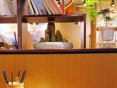 -南小蟹手工點心(三里屯店)