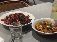 -三俞竹苑(红旗街万达店)