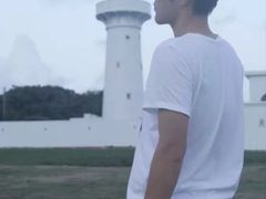 -鹅銮鼻公园