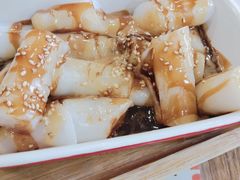 -多多茶餐厅(松风路店)