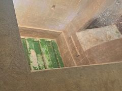 -马王堆汉墓遗址