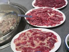 -贵宾牛·潮汕牛肉火锅(珠池总店)