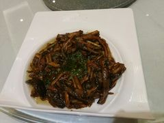 -老正兴菜馆(福州路店)