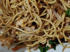 -易裕和·长沙米粉(友谊路店)