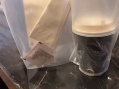 -怡廊(上海漕河泾万丽酒店)