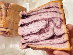 -仟吉(沿港路店)