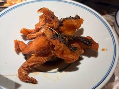 -寻宝记绍兴菜(状元店)