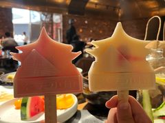 -奉天小馆·非遗东北菜(沈阳万象城店)