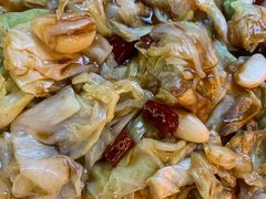 -鹅滋道(甘坑古镇店)