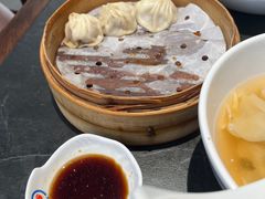 -同心楼(解放北路店)