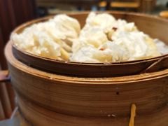 -老绥元烧麦·家常菜(大召店)