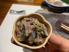 -隐味(金盛时代店)