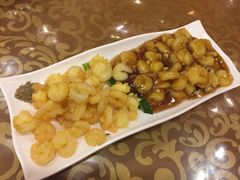 -福利来酒店(泺源大街店)