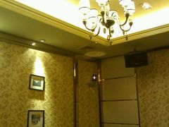 -麦霸KTV(上虞店)