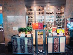 -AdD全日制餐厅(中谷花园酒店)