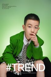 -57KIDS儿童摄影