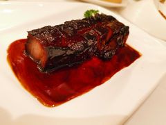 -御花园酒店(希尔顿店)