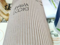 -德克士(安新百隆购物店)