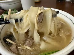 -合记烩面(人民路店)