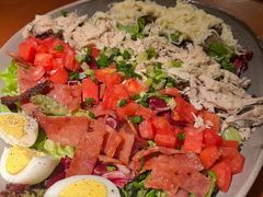 -火鬼 PYRO(五道口店)