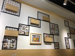 -牛纽塔·牛人堡(群众路店)