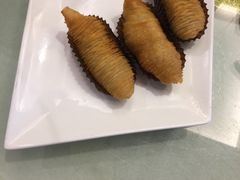 -老东吴食府(雅都店)