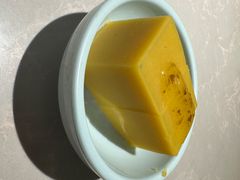 -额娘·现烙春饼烤鸭(太原总店)