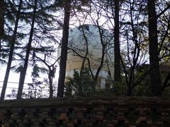-观象山公园