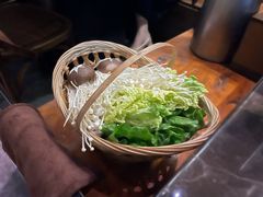 -同仁四季椰子鸡(车公庙店)