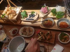 -馥家小馆(黔灵山公园店)