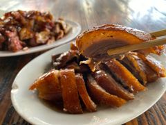 -大赤坎肥仔强烧味海鲜餐厅(大赤坎店)