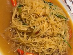 -馋嘴猫北京食堂·烤鸭·宵夜(亚运村店)